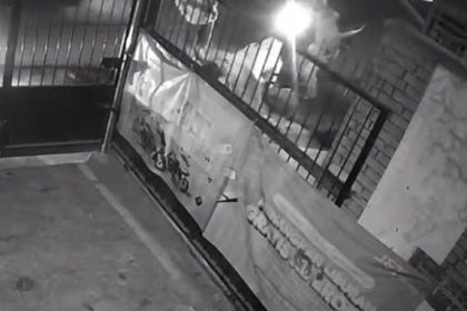 Korban Penyerangan Bersajam di Kopo Bandung Alami Luka Serius, Keluarga Harap Pelaku Segera Tertangkap