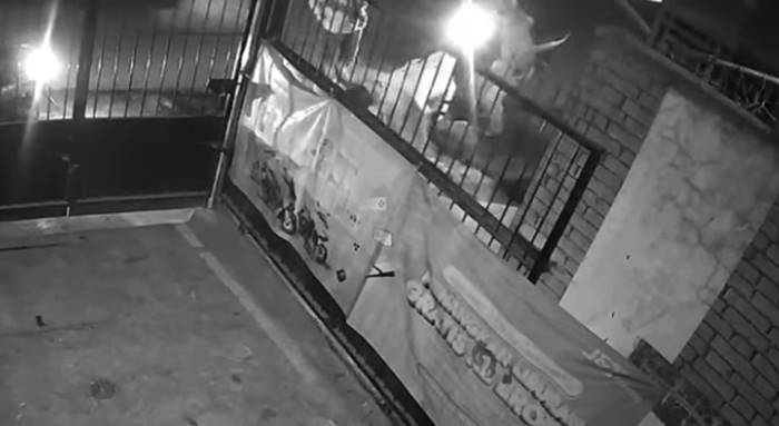 Korban Penyerangan Bersajam di Kopo Bandung Alami Luka Serius, Keluarga Harap Pelaku Segera Tertangkap