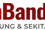 Logo KoranBandung
