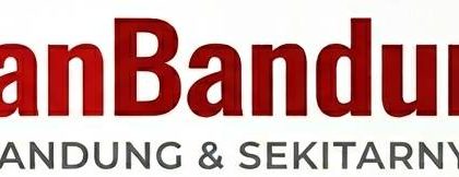 Logo KoranBandung