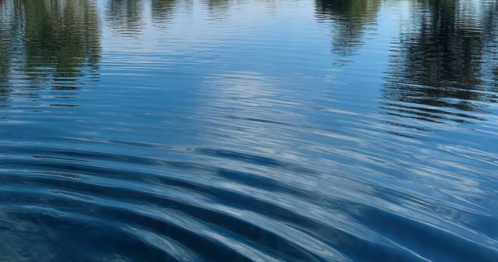 Penemuan Jenazah Pria Mengambang di Danau RDR Gegerkan Warga Cigintung Cipatat