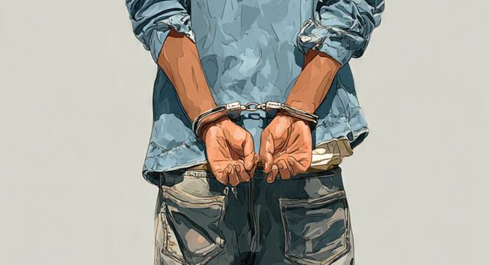 Pengeroyokan Brutal Usai Nobar Persib di Purwakarta, Polisi Amankan 14 Terduga Pelaku