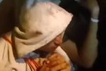 Keributan Dini Hari di Melong Tengah Cimahi Picu Kekhawatiran Warga, Polisi Bergerak Cepat Amankan Situasi Keributan Dini Hari di Melong Tengah Cimahi Picu Kekhawatiran Warga, Polisi Bergerak Cepat Amankan Situasi