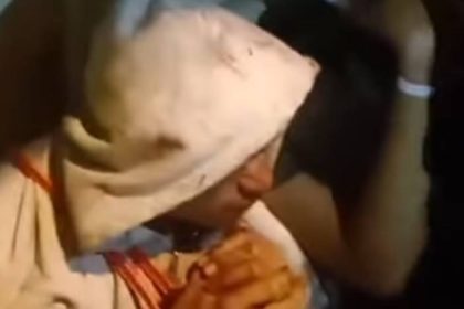 Keributan Dini Hari di Melong Tengah Cimahi Picu Kekhawatiran Warga, Polisi Bergerak Cepat Amankan Situasi