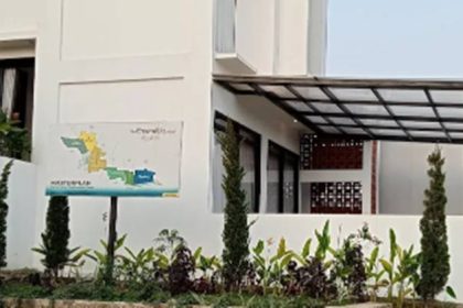 Mediasi Sengketa Emeralda Resort Padalarang Mandek, DPRD KBB Soroti Minimnya Itikad Baik Pengembang