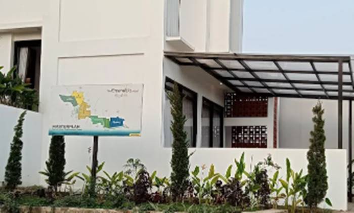 Mediasi Sengketa Emeralda Resort Padalarang Mandek, DPRD KBB Soroti Minimnya Itikad Baik Pengembang