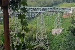 Pria Tanpa Identitas Tewas Tertemper KA Argo Parahyangan di Cikalongwetan, Jatuh ke Jurang 50 Meter Pria Tanpa Identitas Tewas Tertemper KA Argo Parahyangan di Cikalongwetan, Jatuh ke Jurang 50 Meter