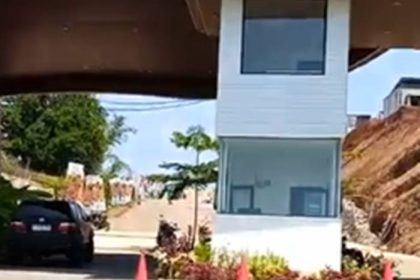 Puluhan Konsumen Emeralda Resort Terjebak Proyek Mangkrak, Kerugian Ditaksir Capai Rp20 Miliar