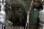 Viral Foto Pocong Bawa Sajam di Bandung Barat Ternyata Rekayasa AI, Polisi Turun Tangan Redam Kepanikan Warga