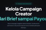 KomenAja, Bukti Konkret Personal Branding Dery Digital Academy dalam Membangun Ekosistem UGC yang Bersih dari Bot dan Buzzer KomenAja, Bukti Konkret Personal Branding Dery Digital Academy dalam Membangun Ekosistem UGC yang Bersih dari Bot dan Buzzer